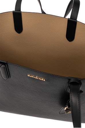 Borsa Eliza Michael Kors