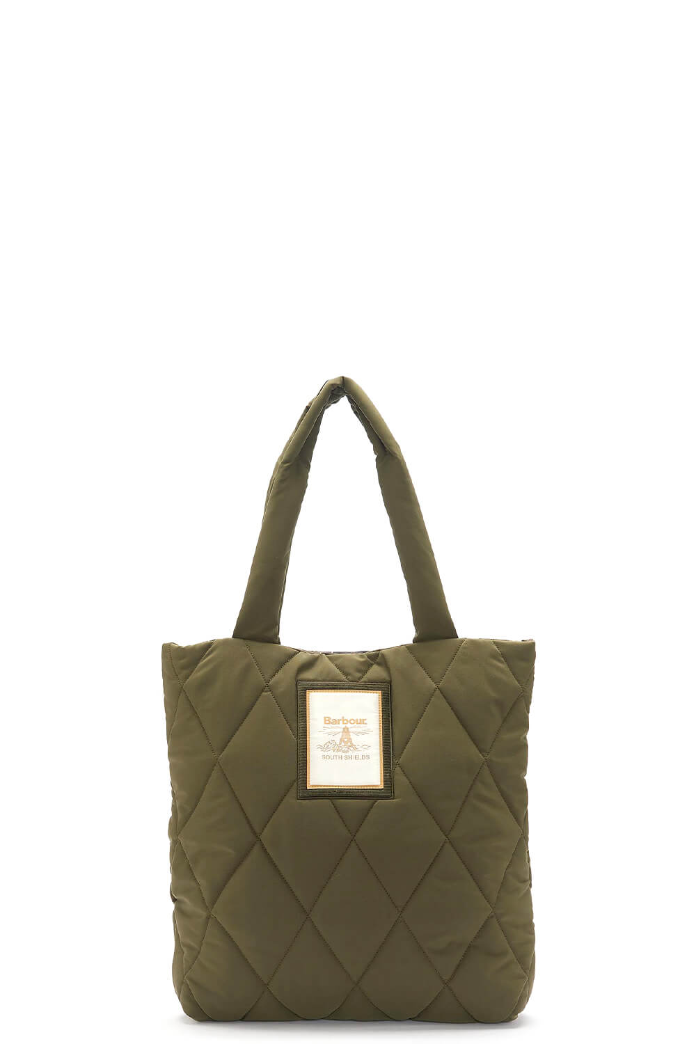 Borsa Barbour