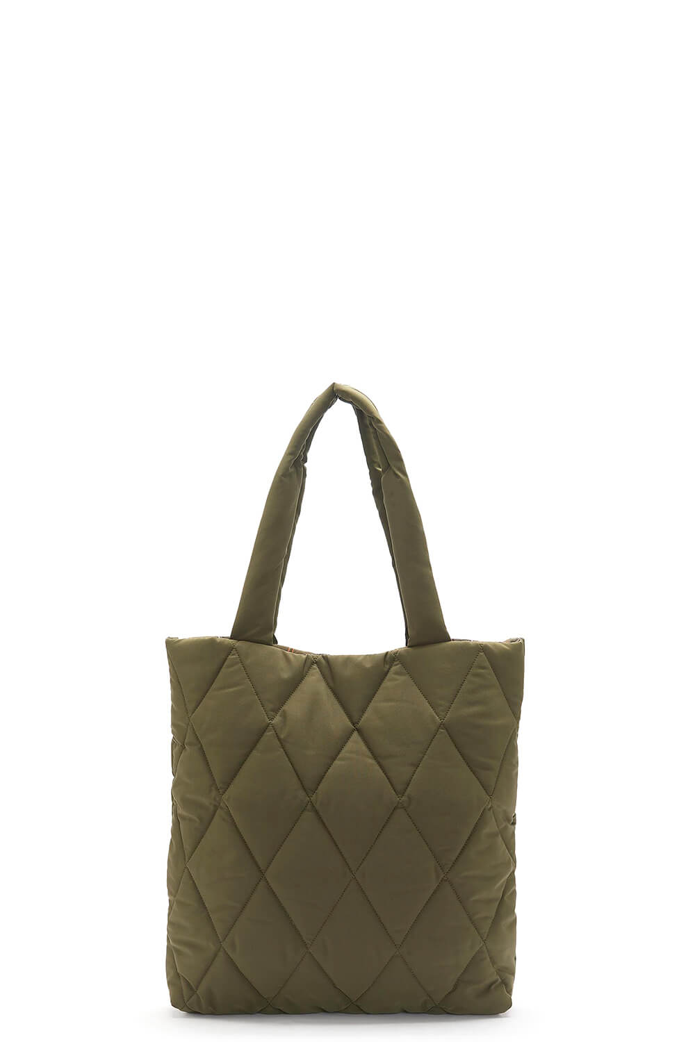 Borsa Barbour