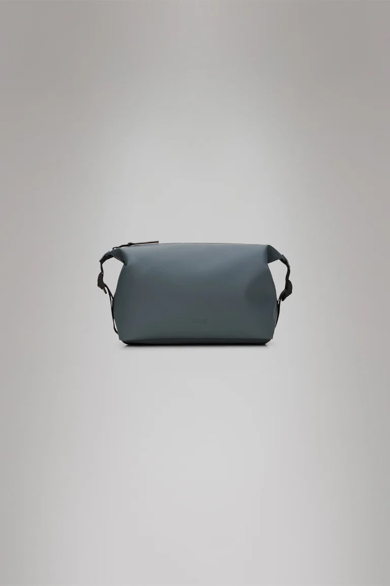 Beauty Rains wash bag