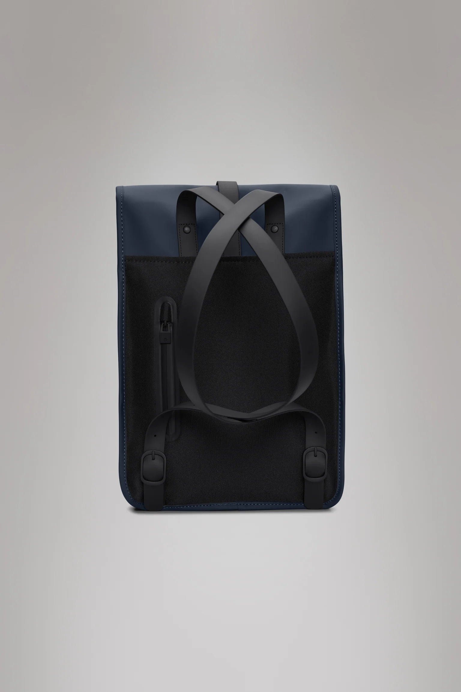 Zaino Rains backpack mini