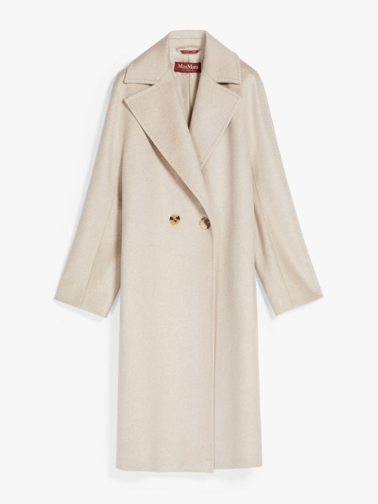 Cappotto Maxmara