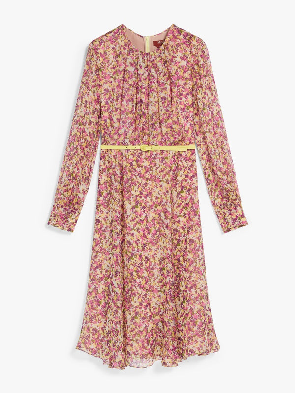 ABITO MAXMARA