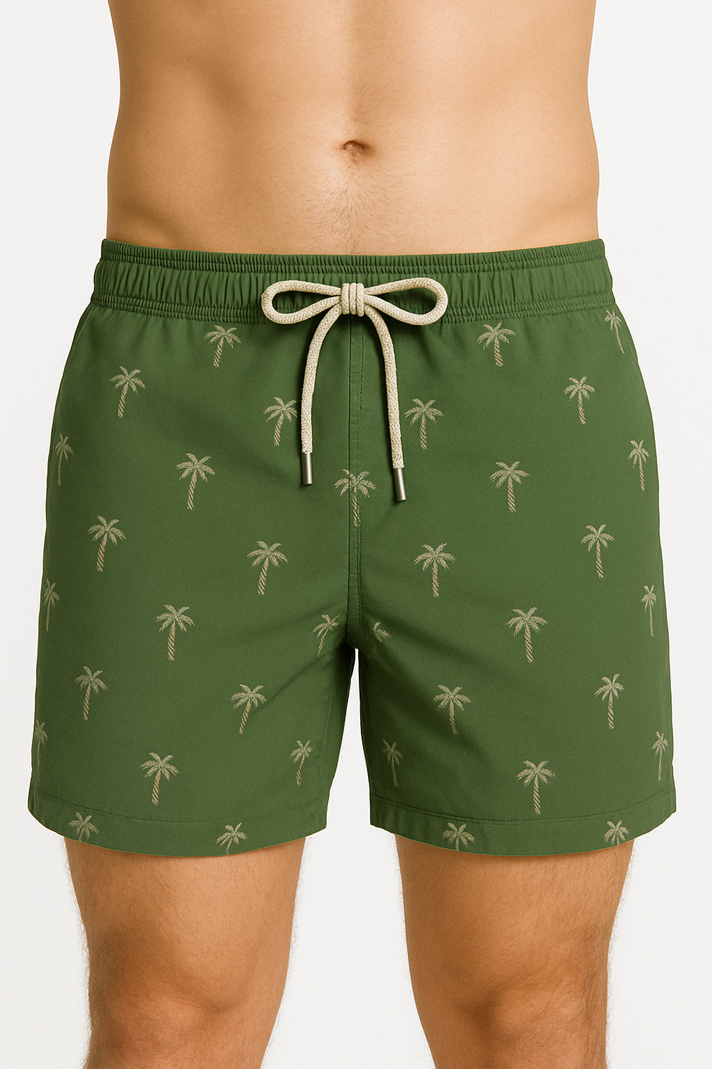Costume mare Saint Barth