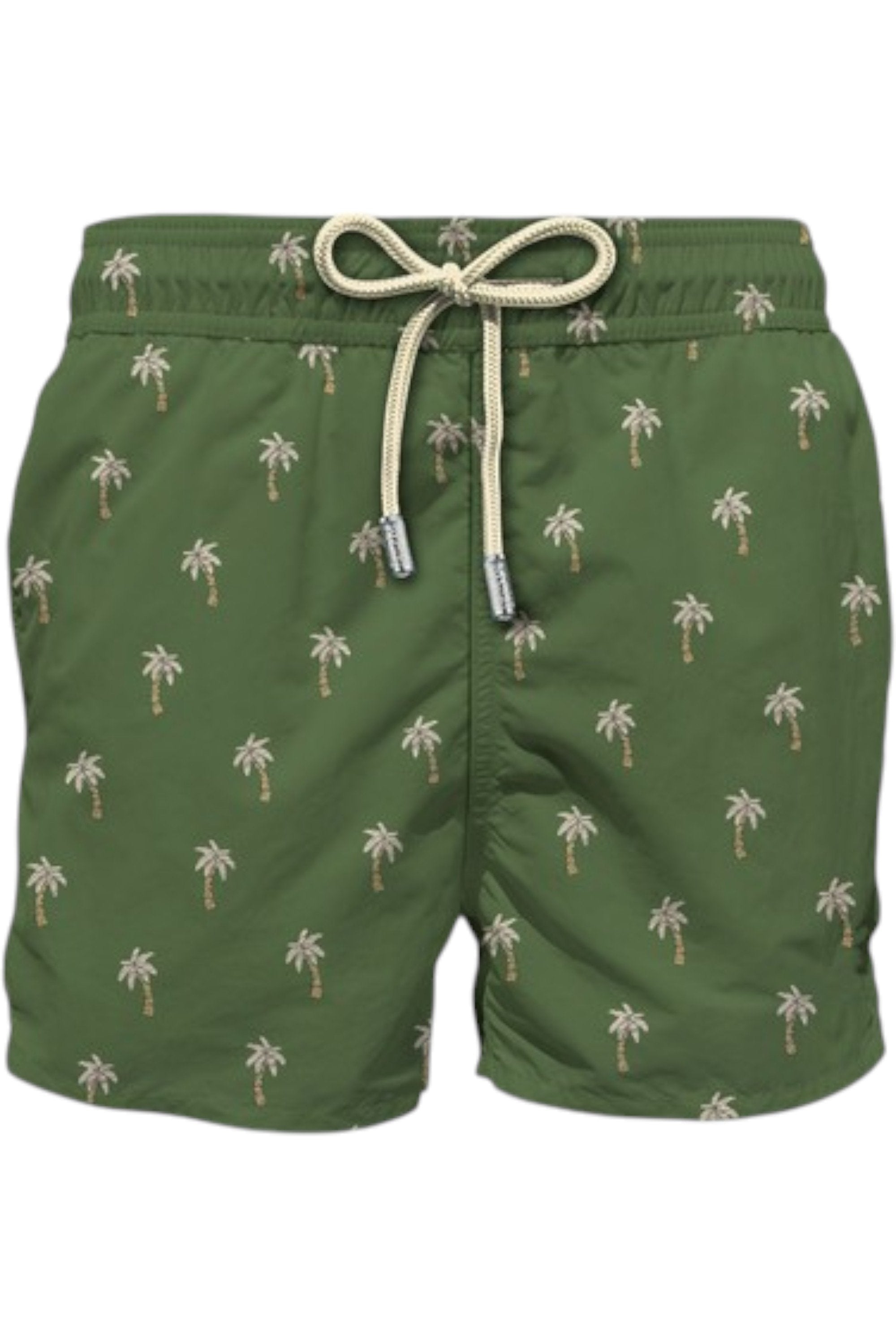 Costume mare Saint Barth