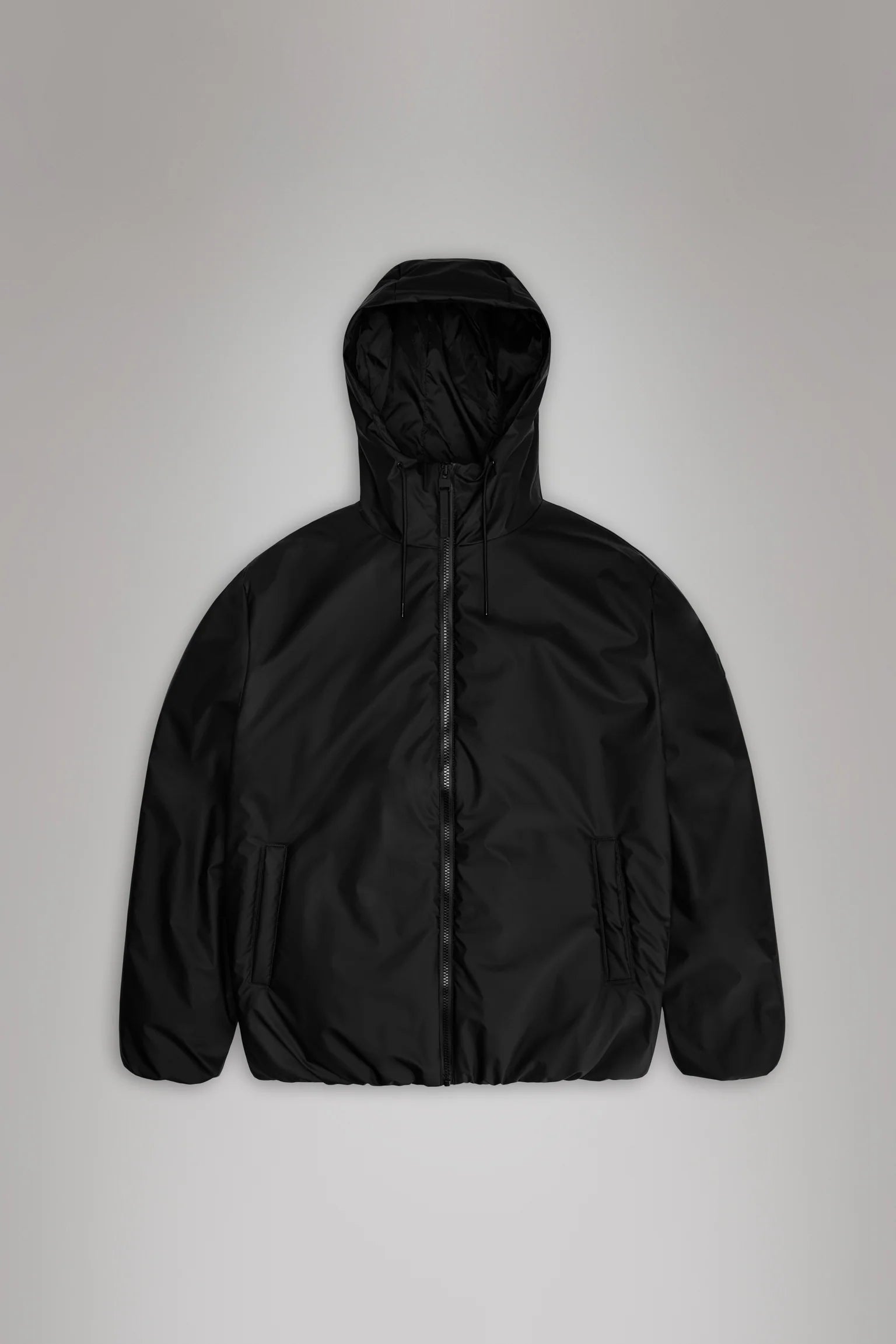 Bomber Rains lohaja jacket