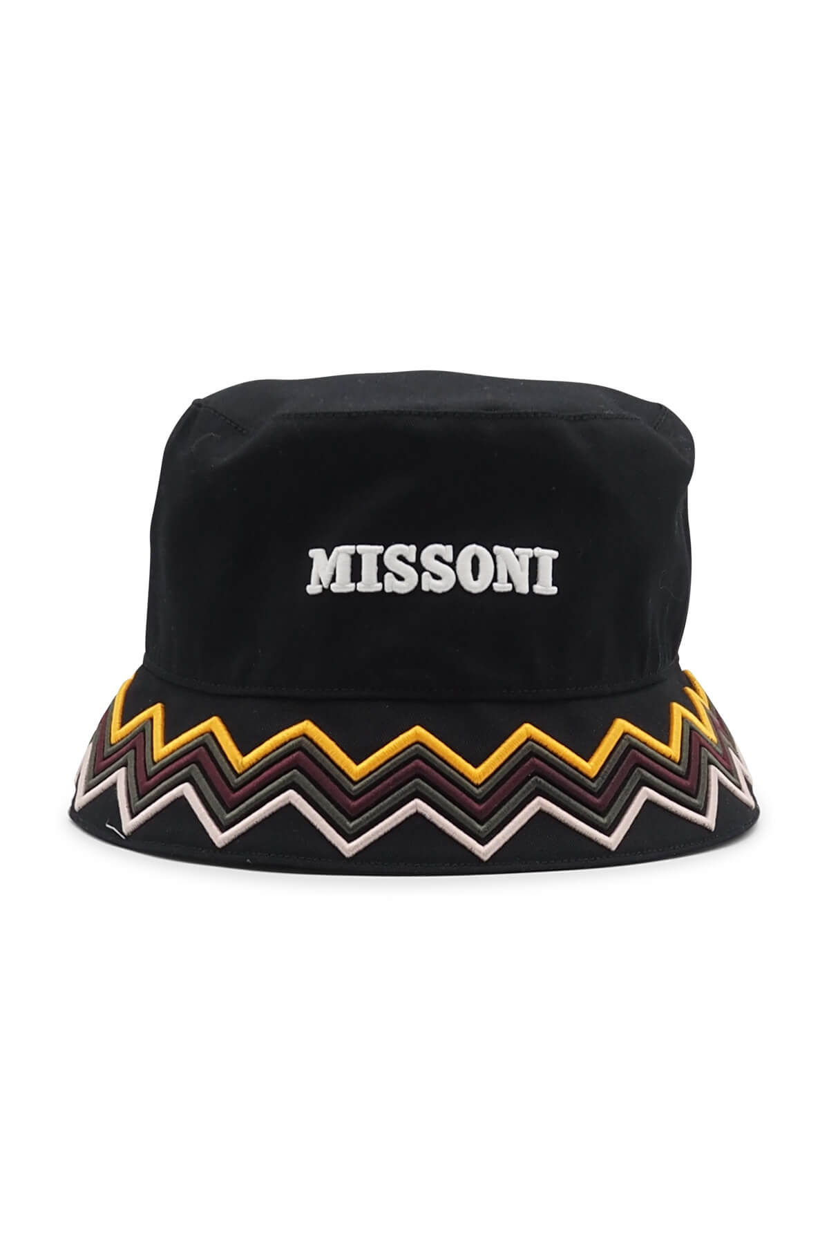 Cappello Missoni