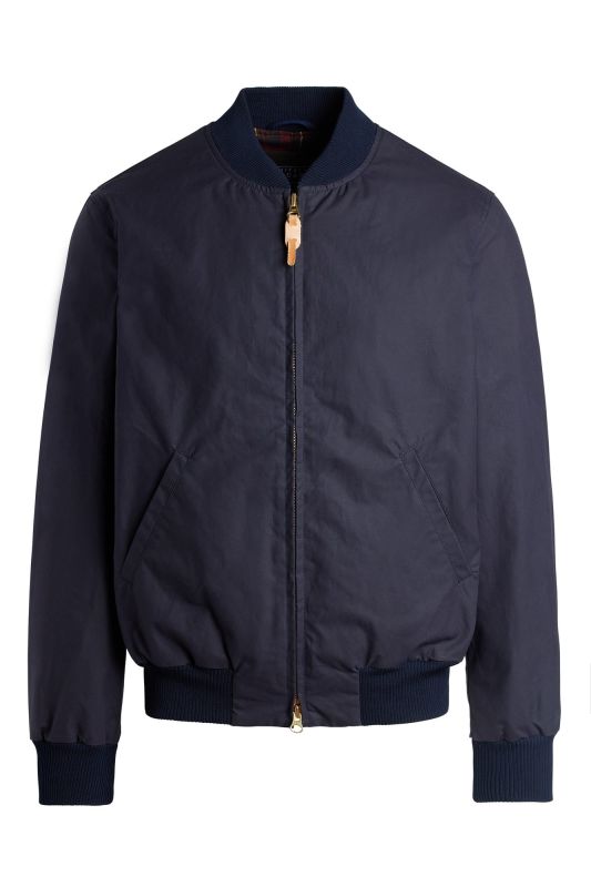 Giacca Manifattura Ceccarelli