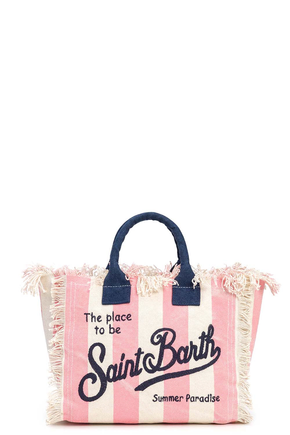 Borsa Colette Saint Barth