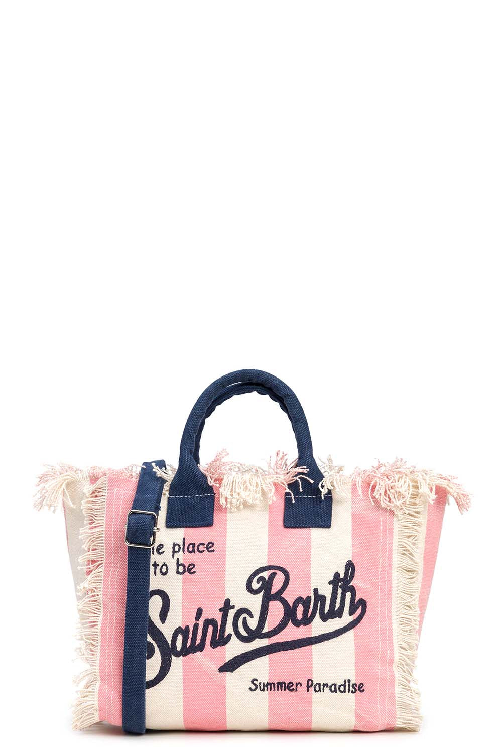 Borsa Colette Saint Barth