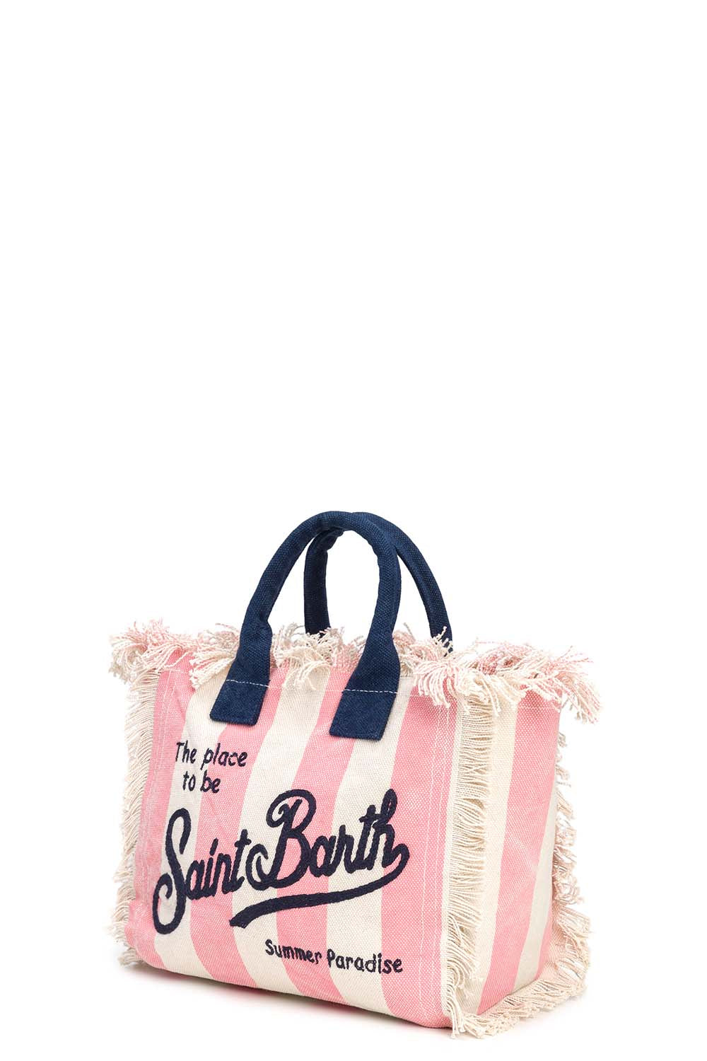 Borsa Colette Saint Barth