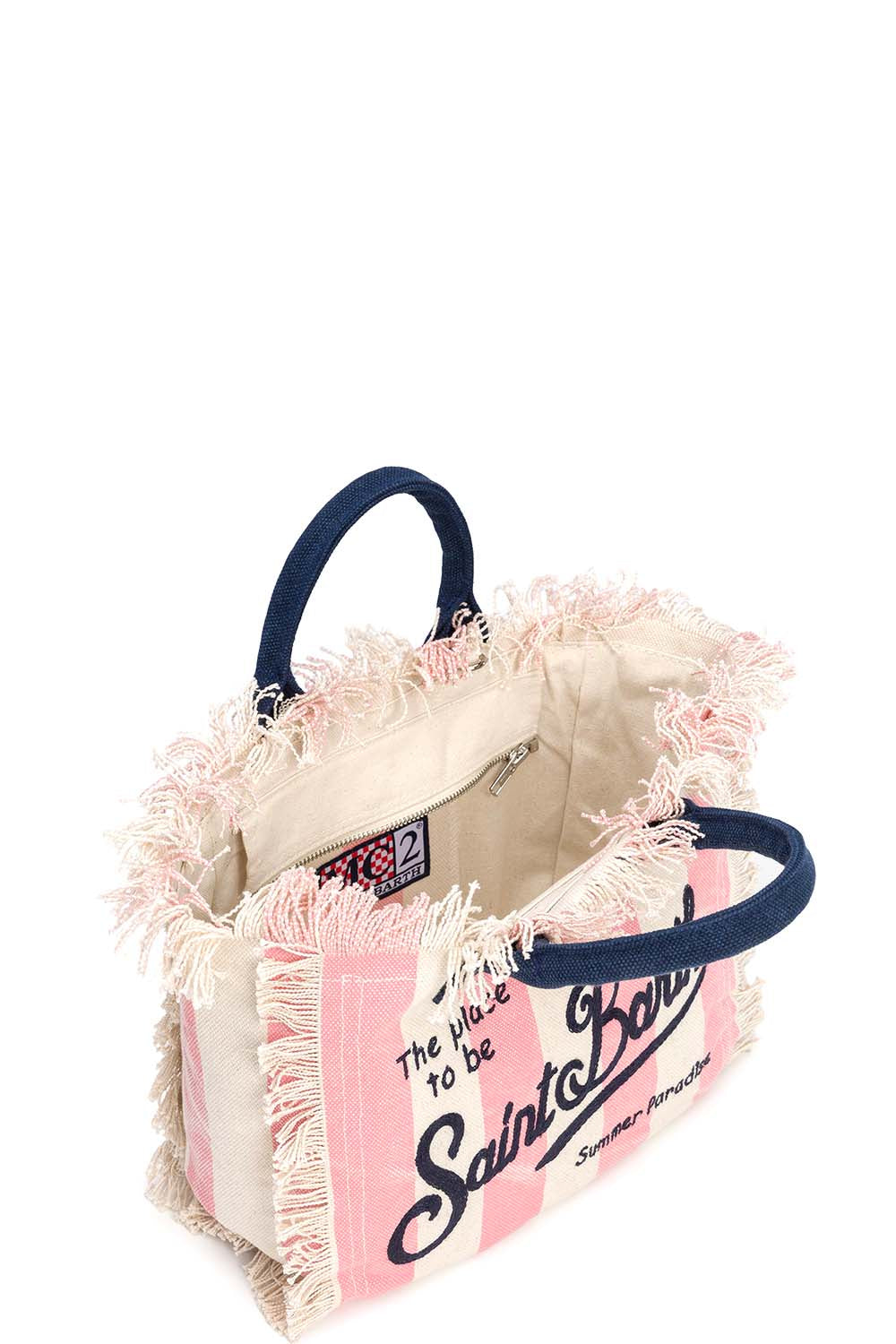 Borsa Colette Saint Barth