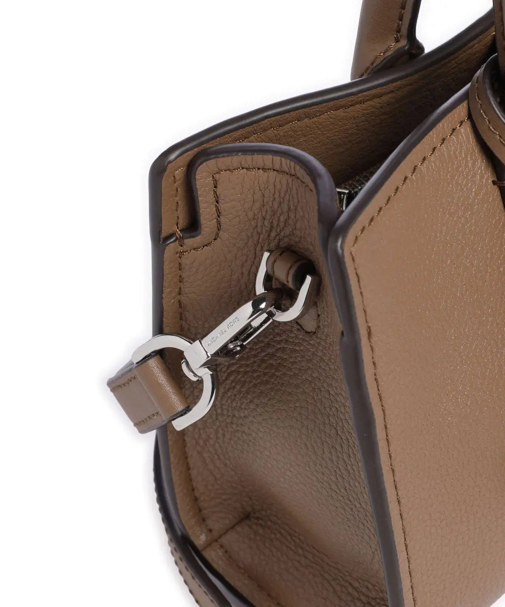 Borsa Scarlett Michael Kors