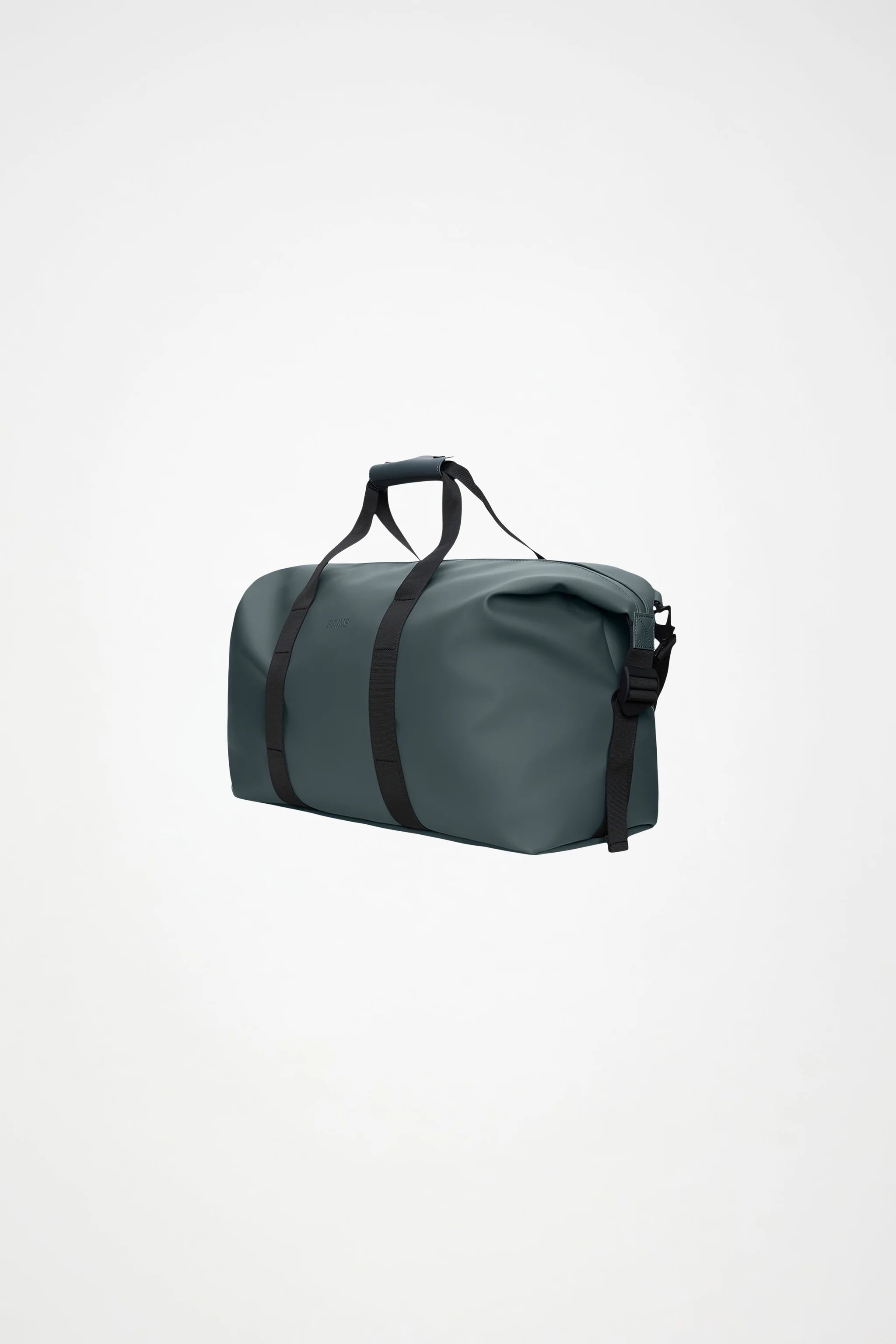 Weekened bag Rains