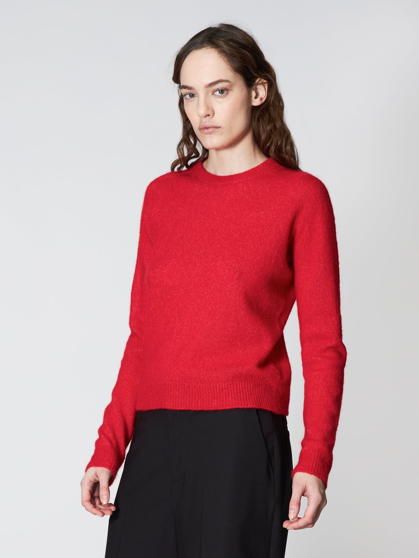 Maglia Roberto Collina