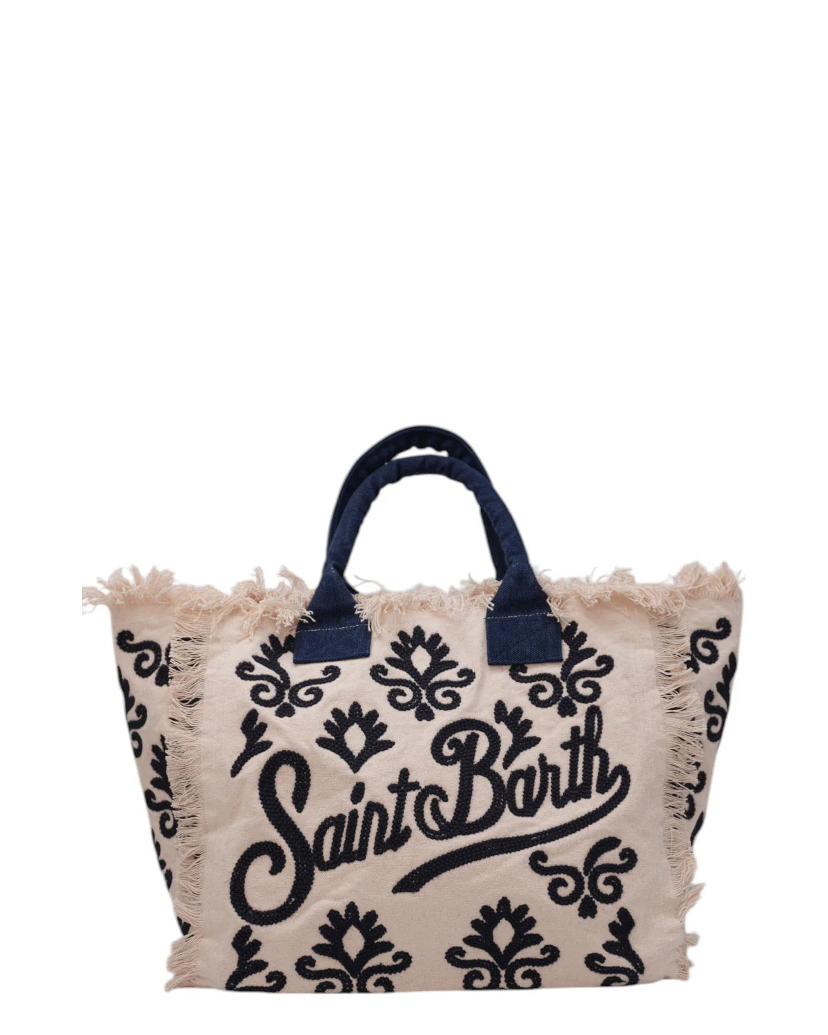 Borsa Vanity Saint Barth