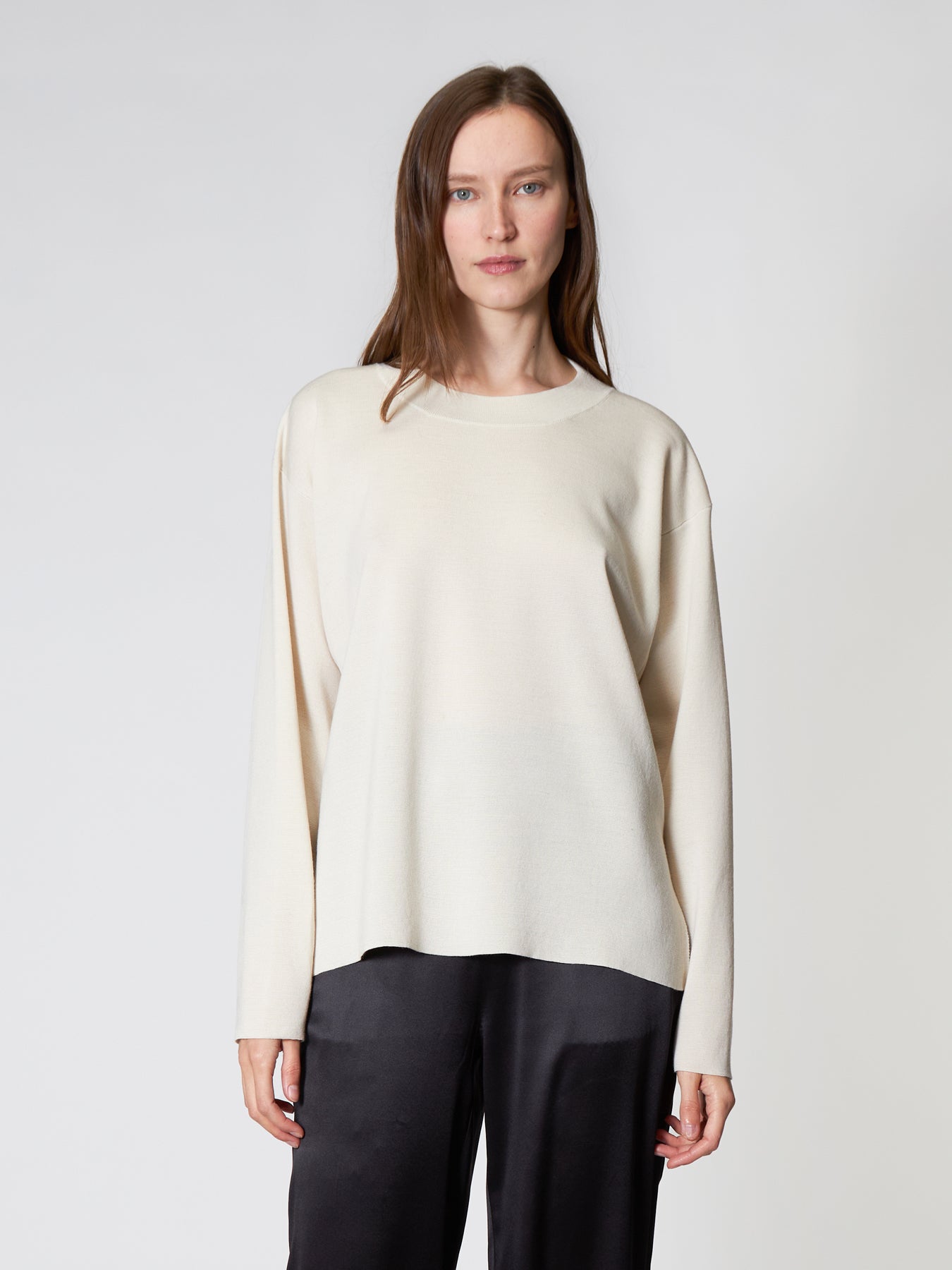 Maglia Roberto Collina