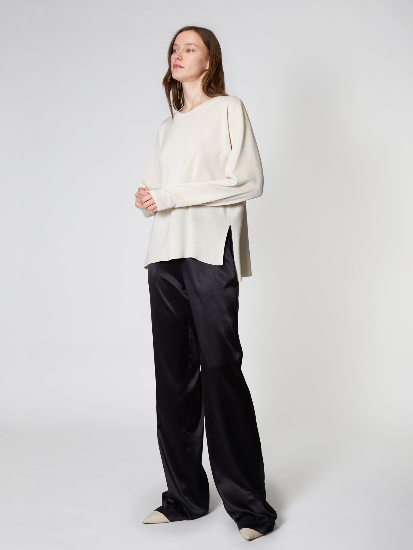 Maglia Roberto Collina