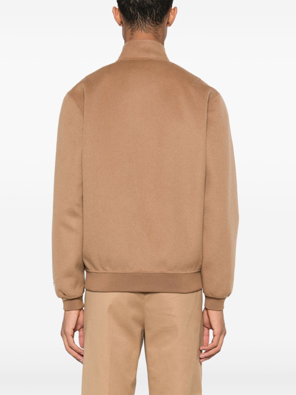 Cappotto Paltò