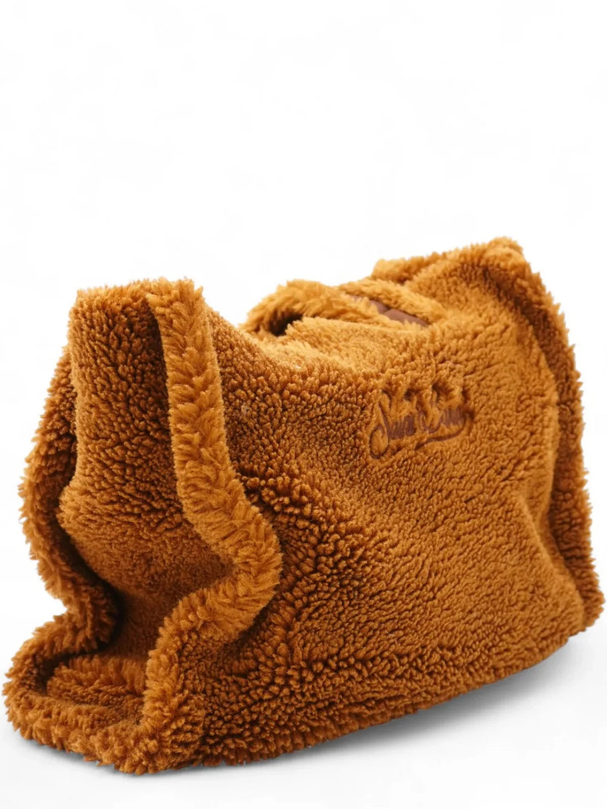 Borsa Teddy Saint Barth