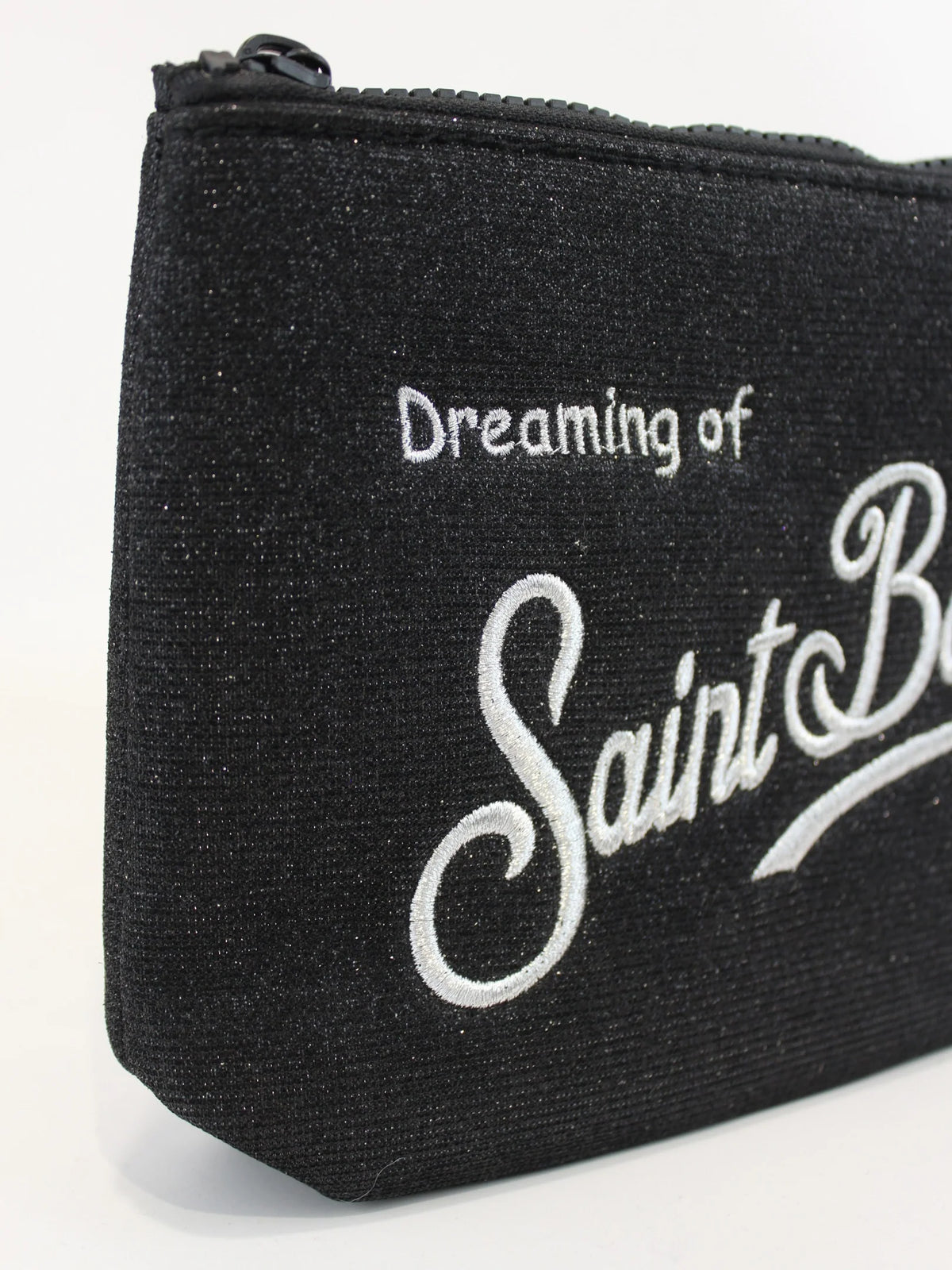 Pochette Saint Barth