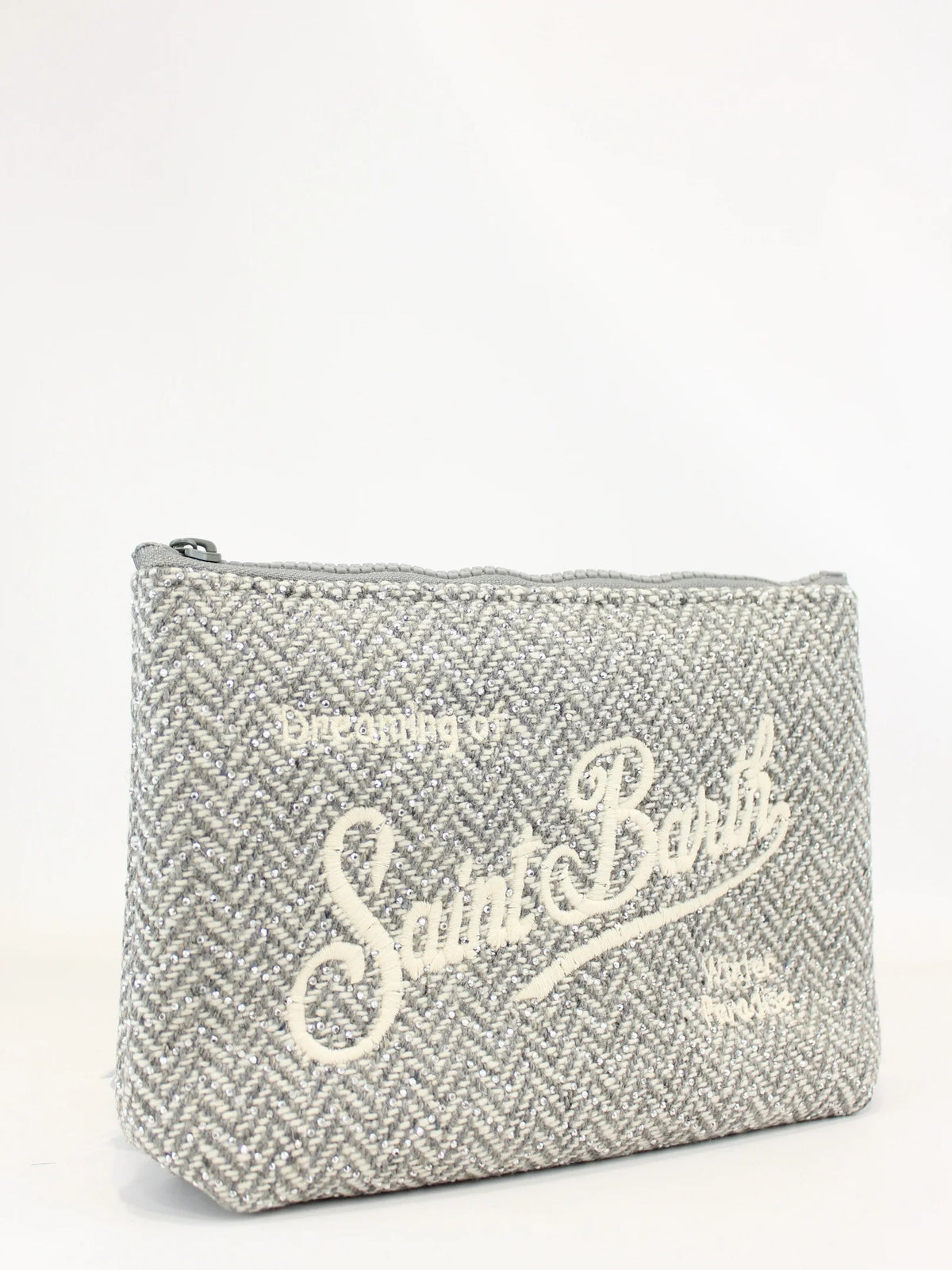 Pochette Saint Barth