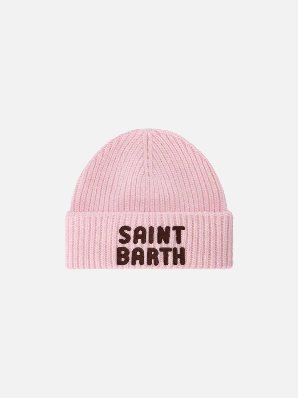 Cappello Saint Barth