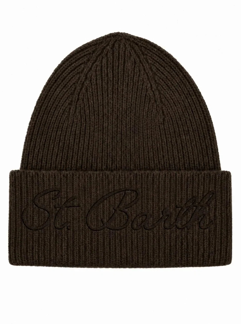 Cappello Saint Barth
