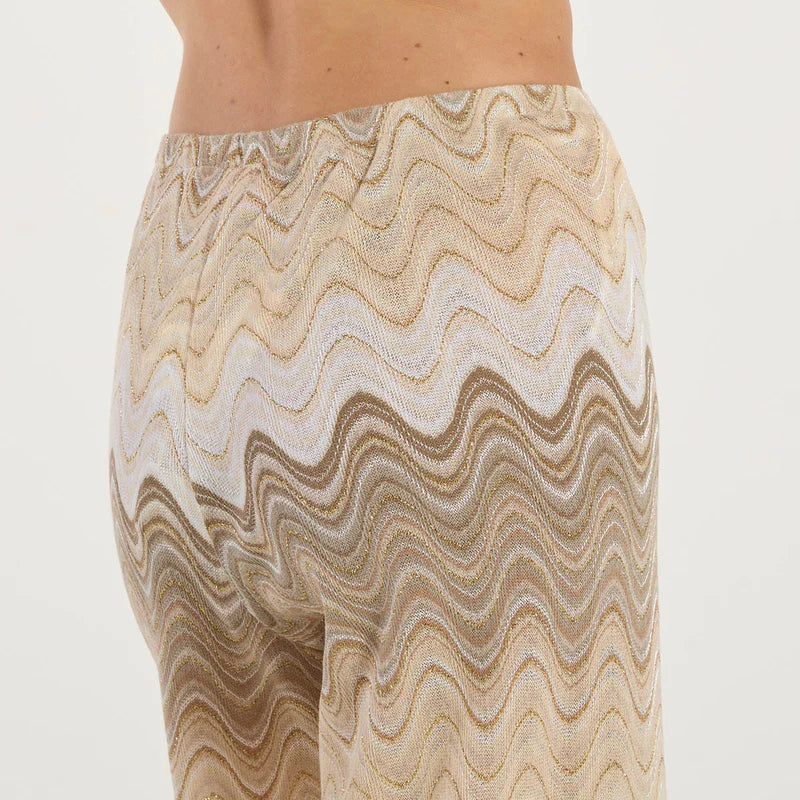 Pantalone Saint Barth