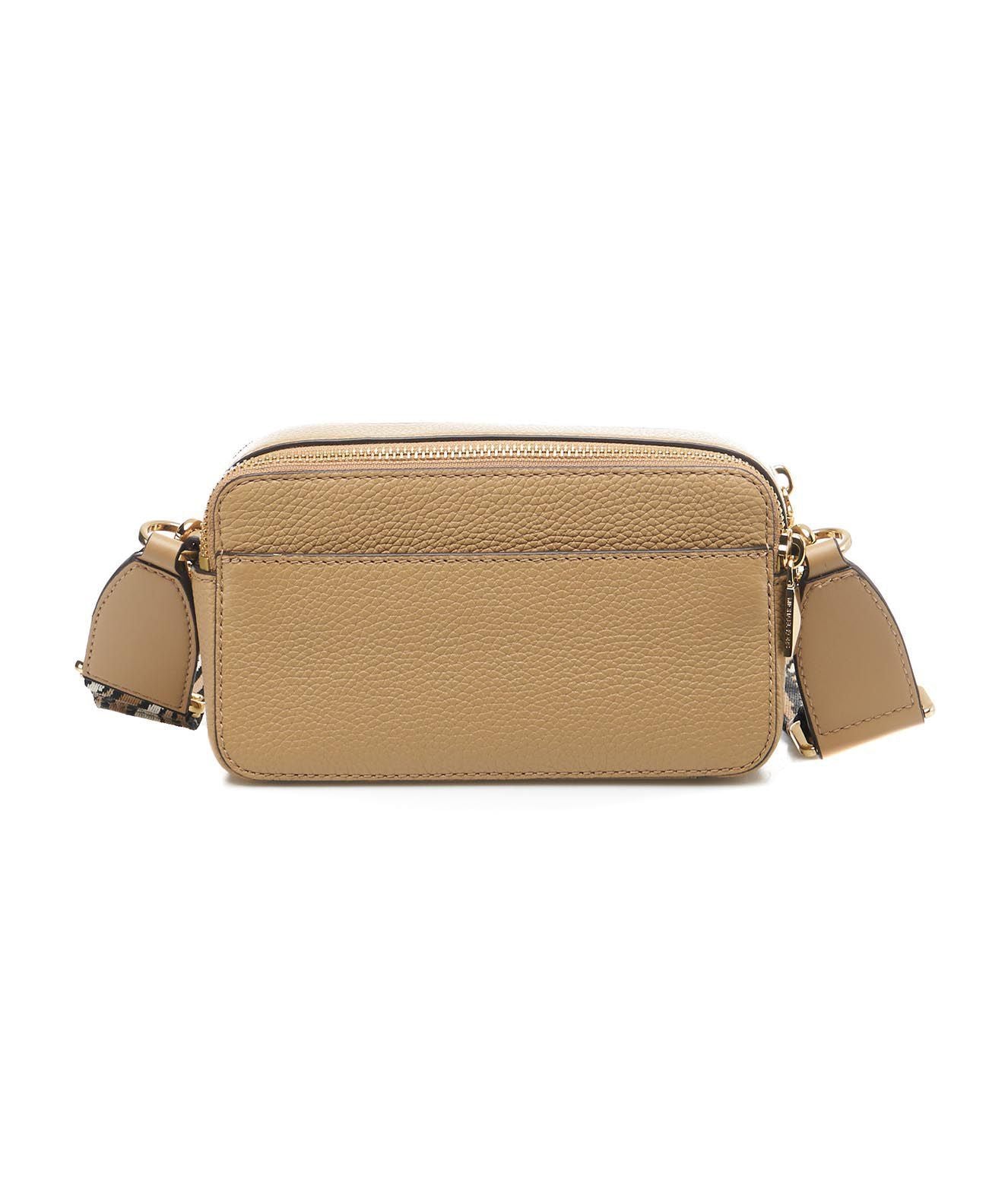 Borsa jet Set Michael Kors