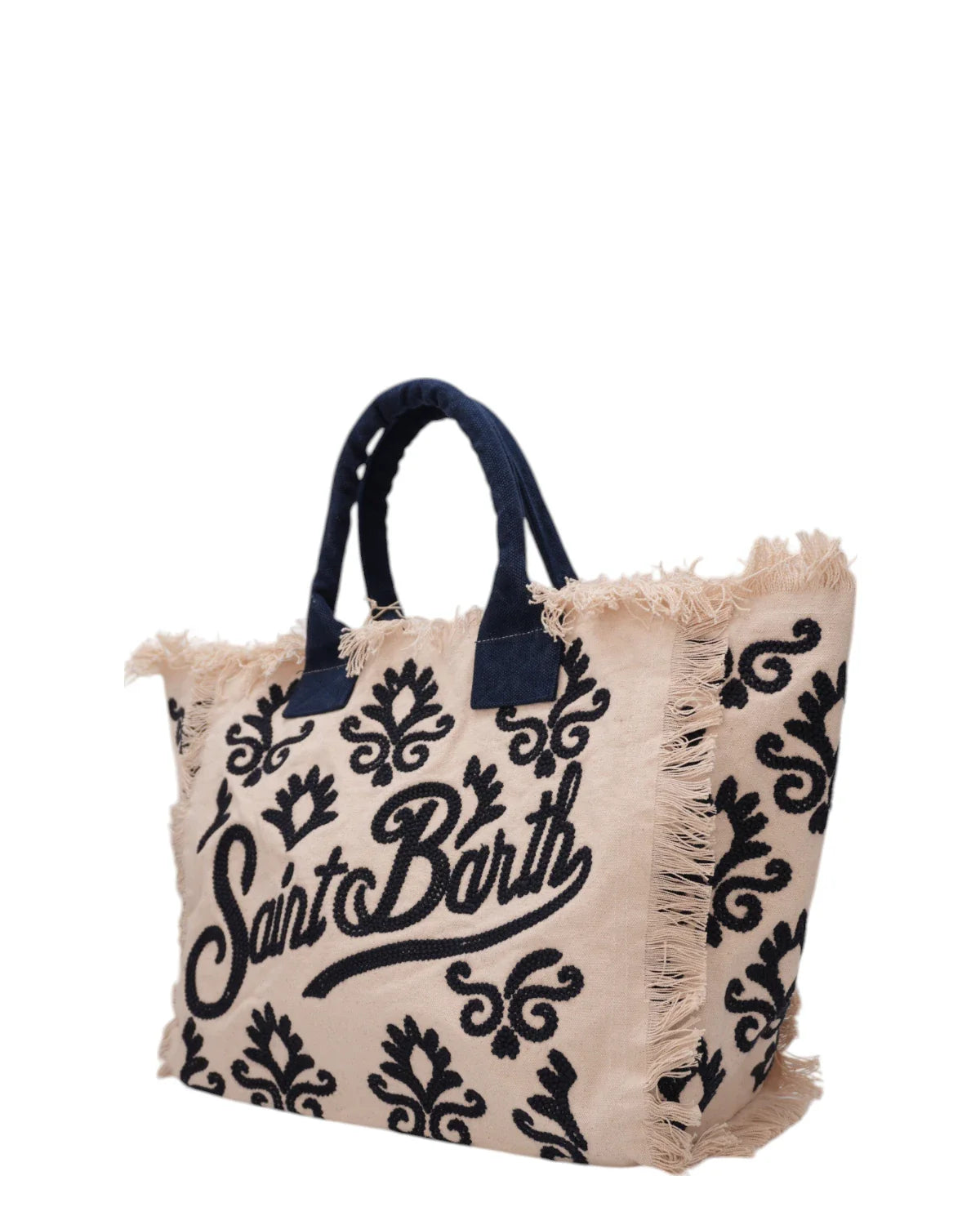 Borsa Vanity Saint Barth