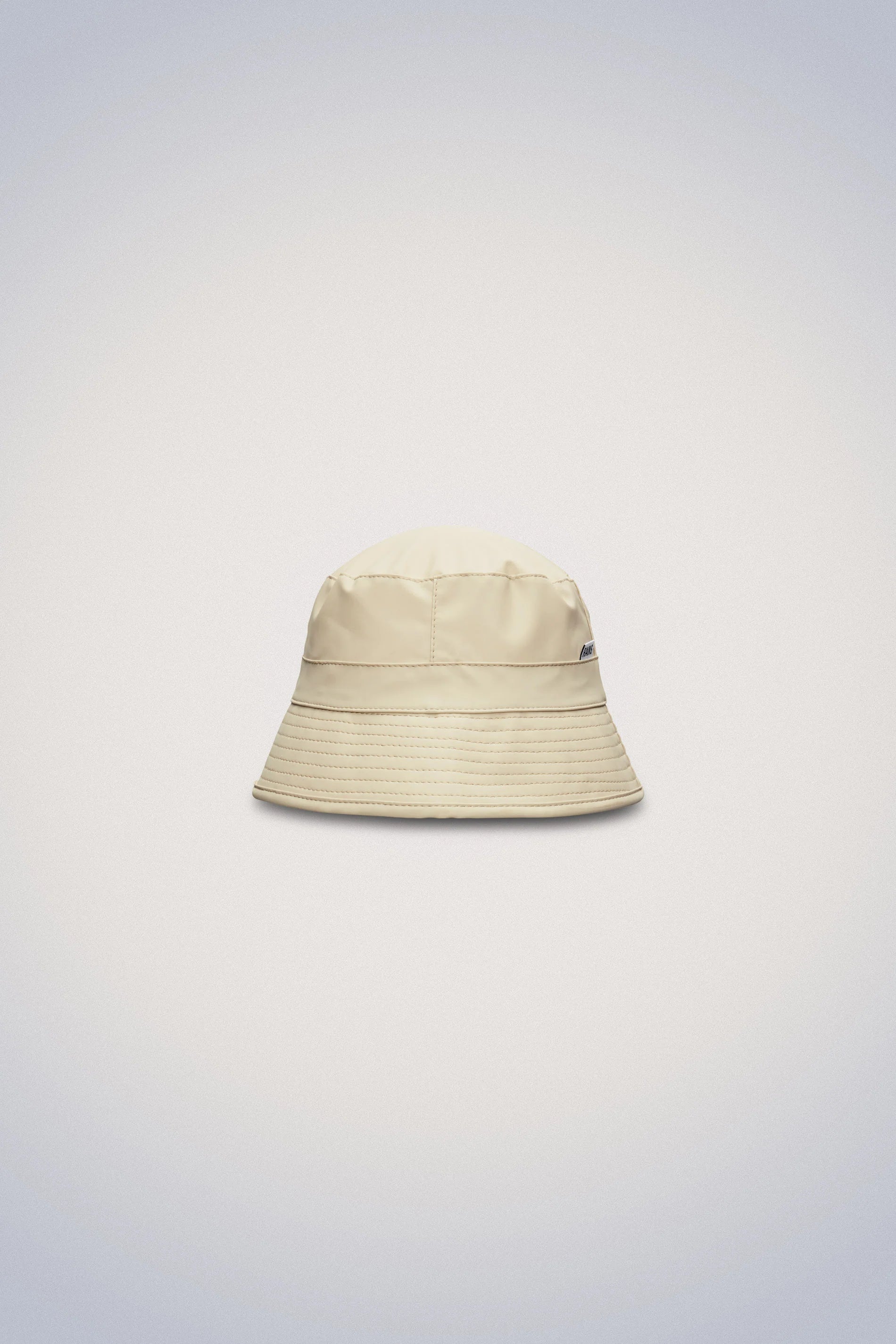 Cappello impermeabile Rains