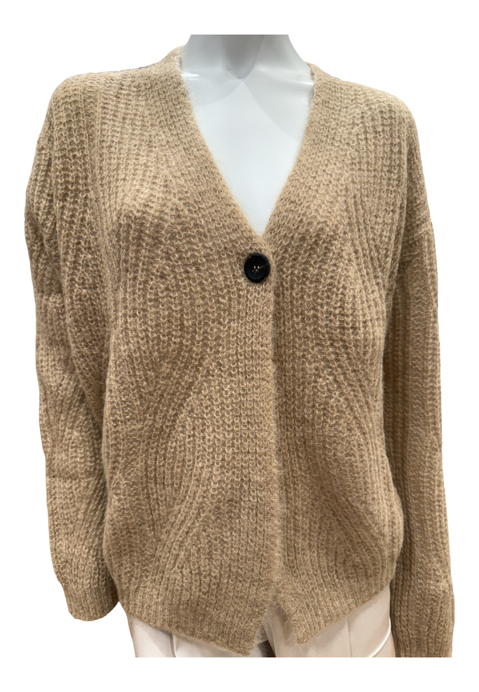 Maglia Le Tricot Perugia