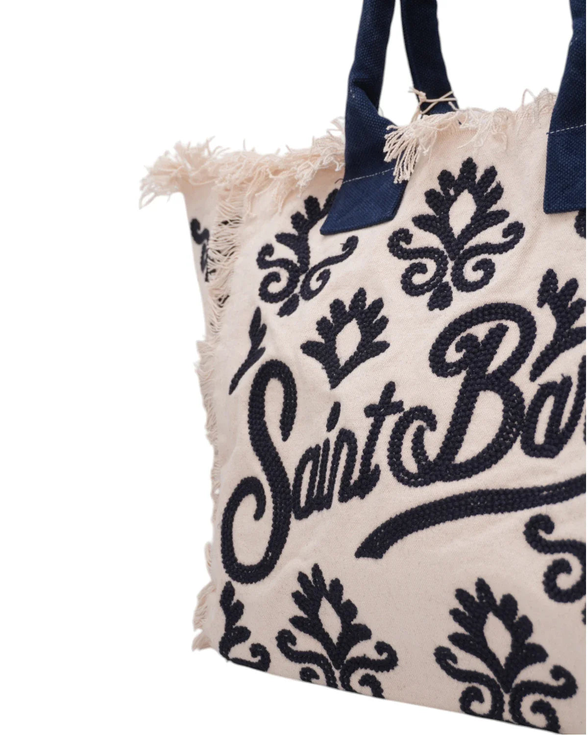 Borsa Vanity Saint Barth