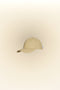 Cappello visiera Rains