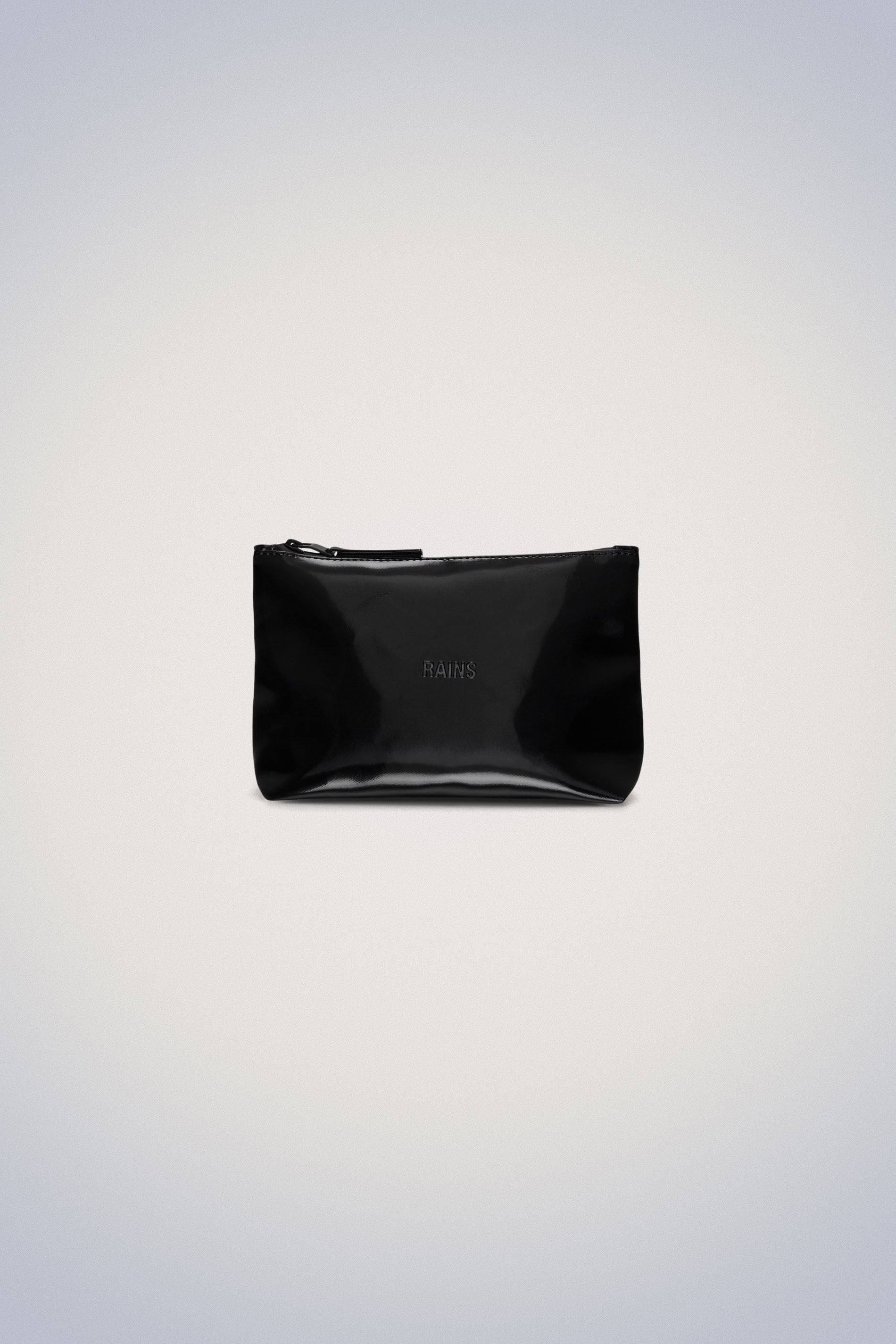 Pochette Cosmetic Rains