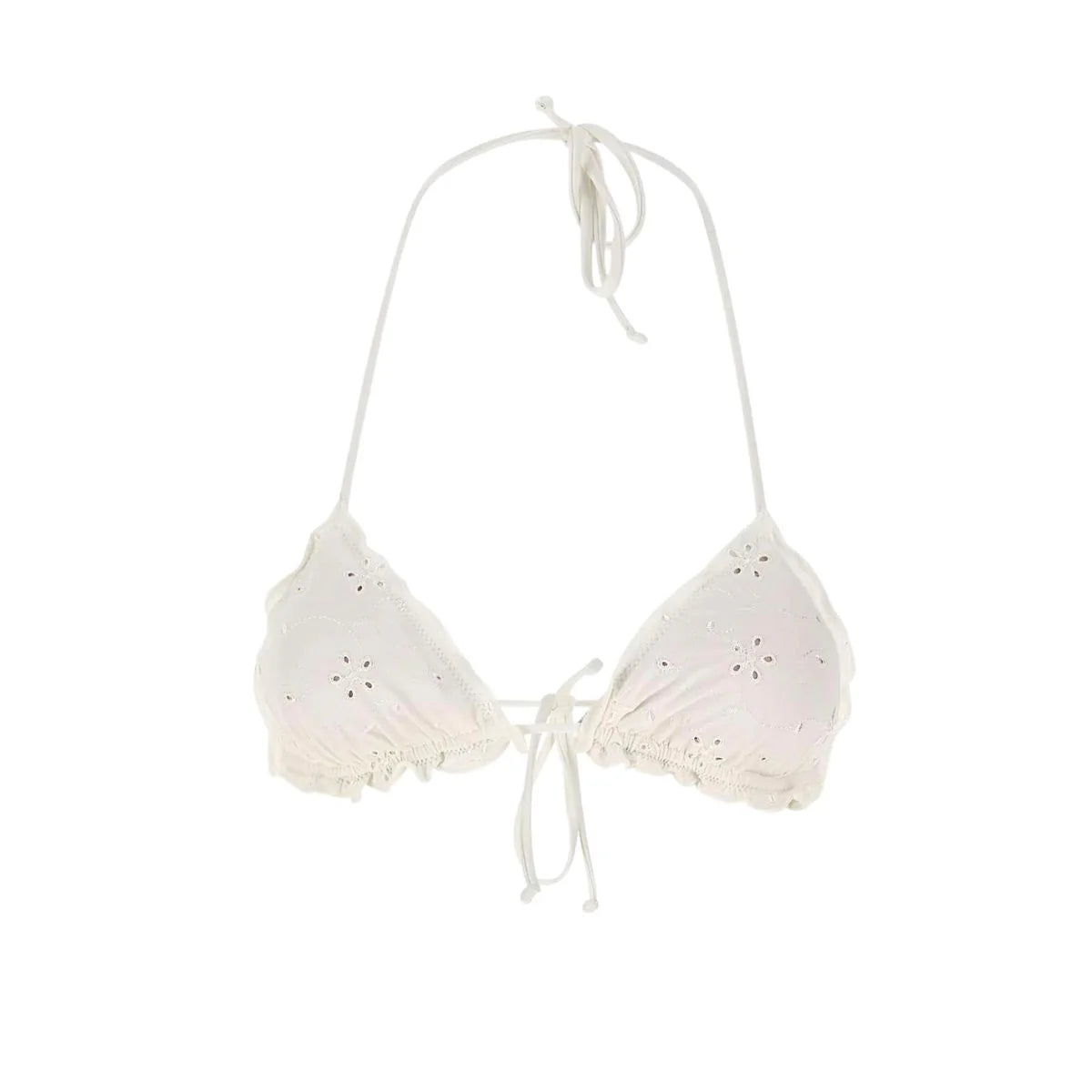 Costume mare Saint Barth