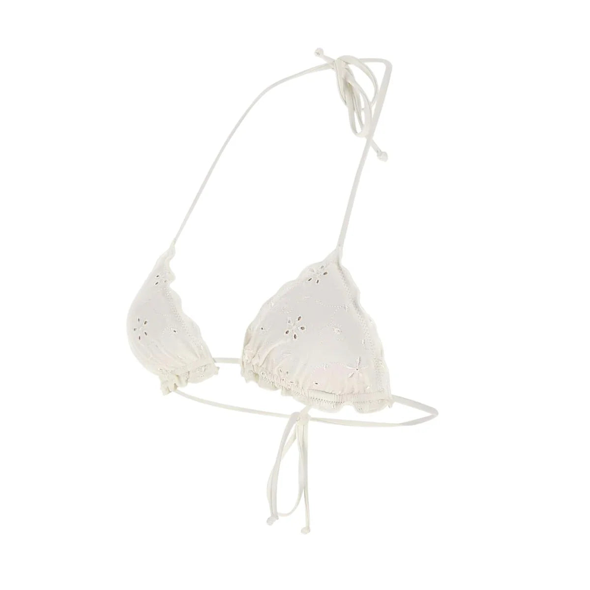 Costume mare Saint Barth