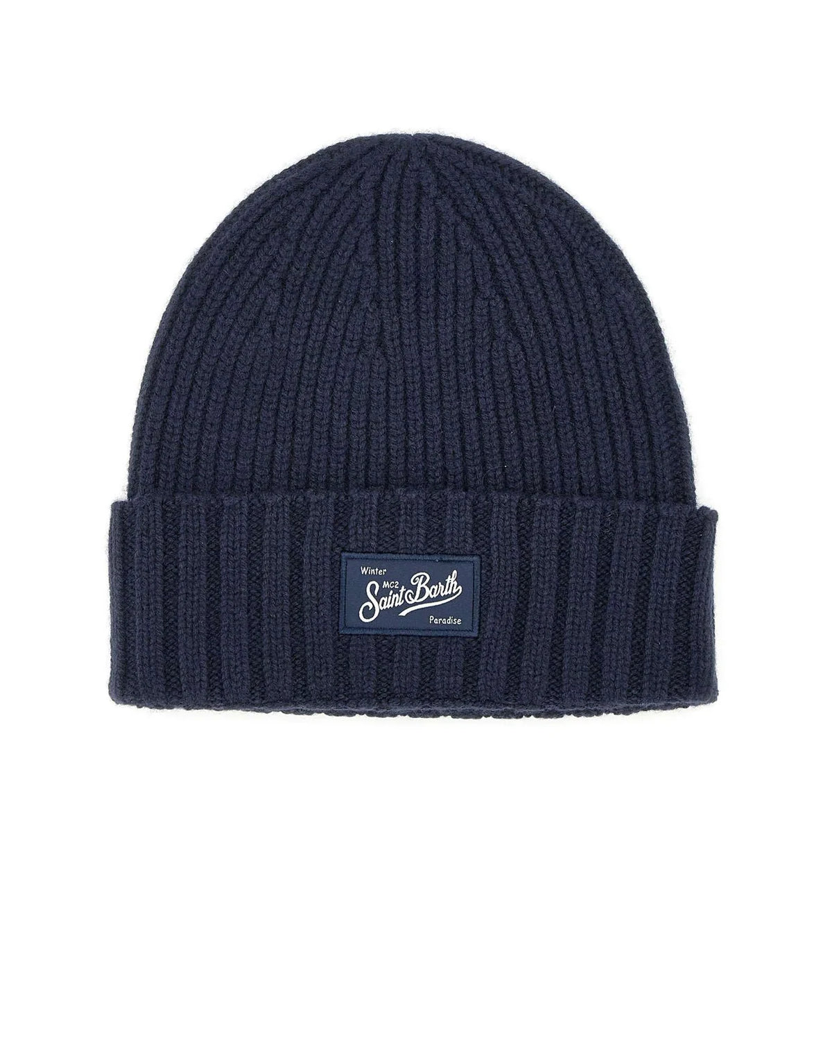 Cappello Saint Barth