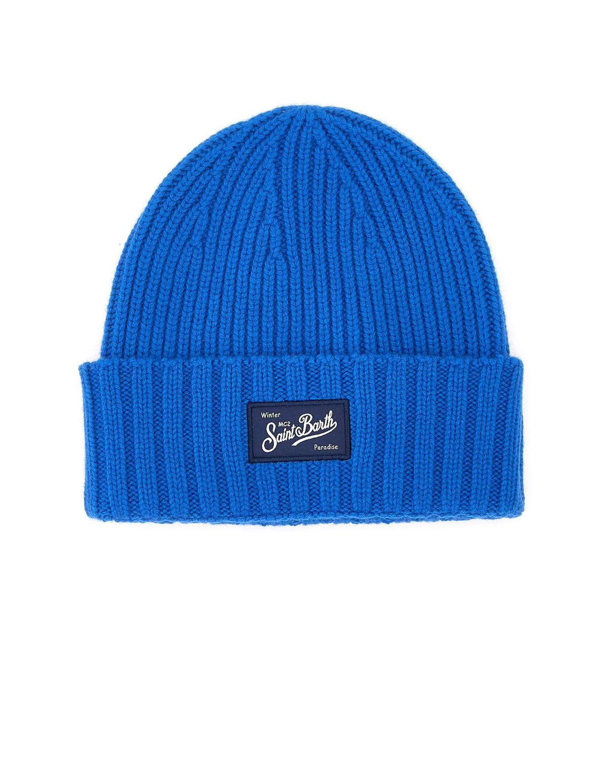 Cappello Saint Barth