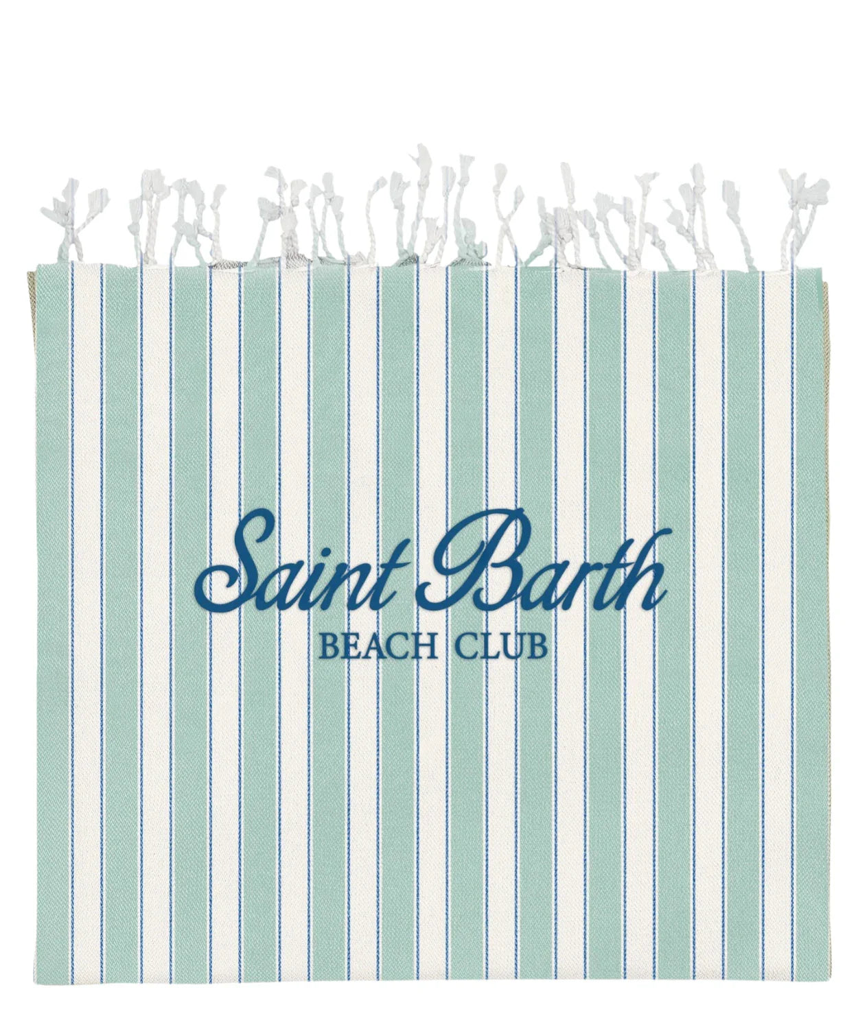 Telo mare Saint Barth