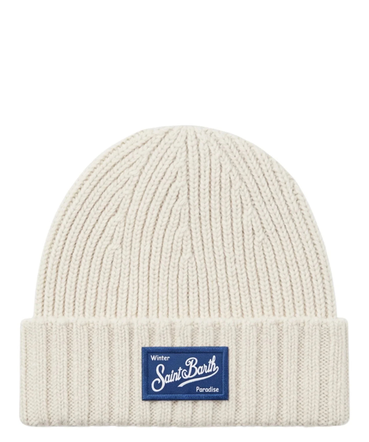 Cappello Saint Barth