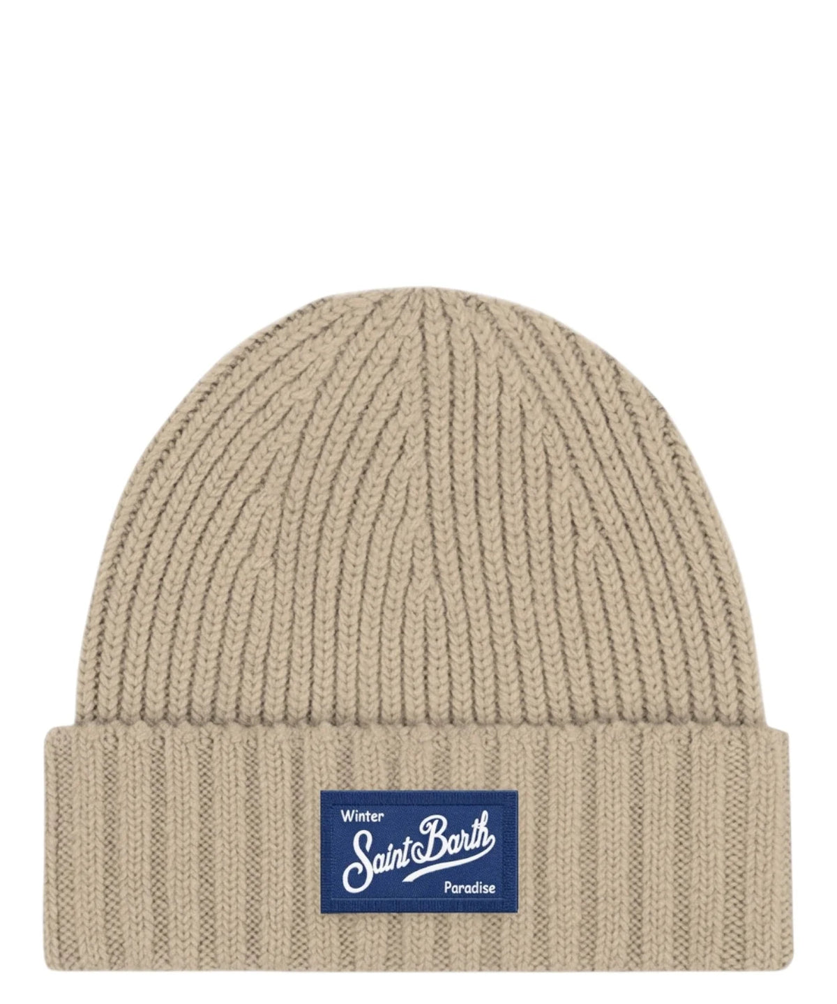 Cappello Saint Barth