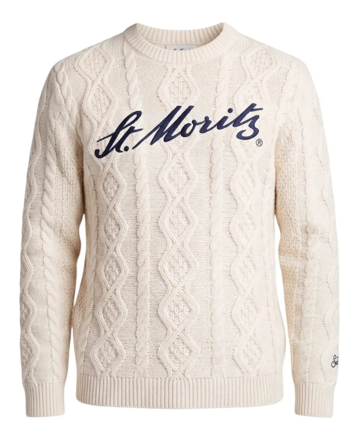 Maglia Saint Barth