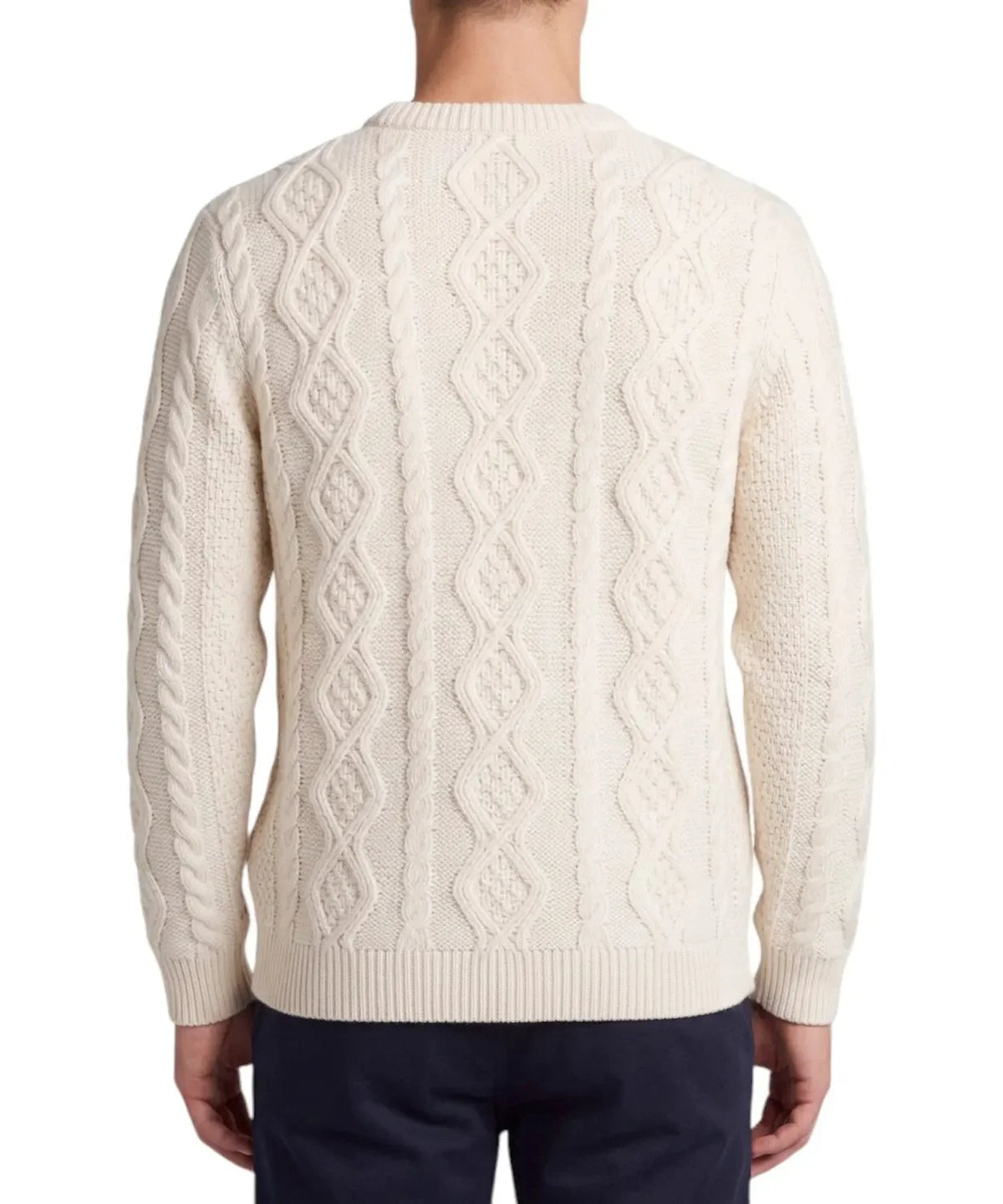 Maglia Saint Barth