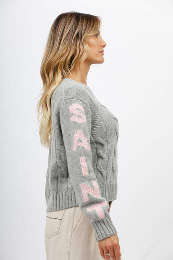 Maglia Saint Barth