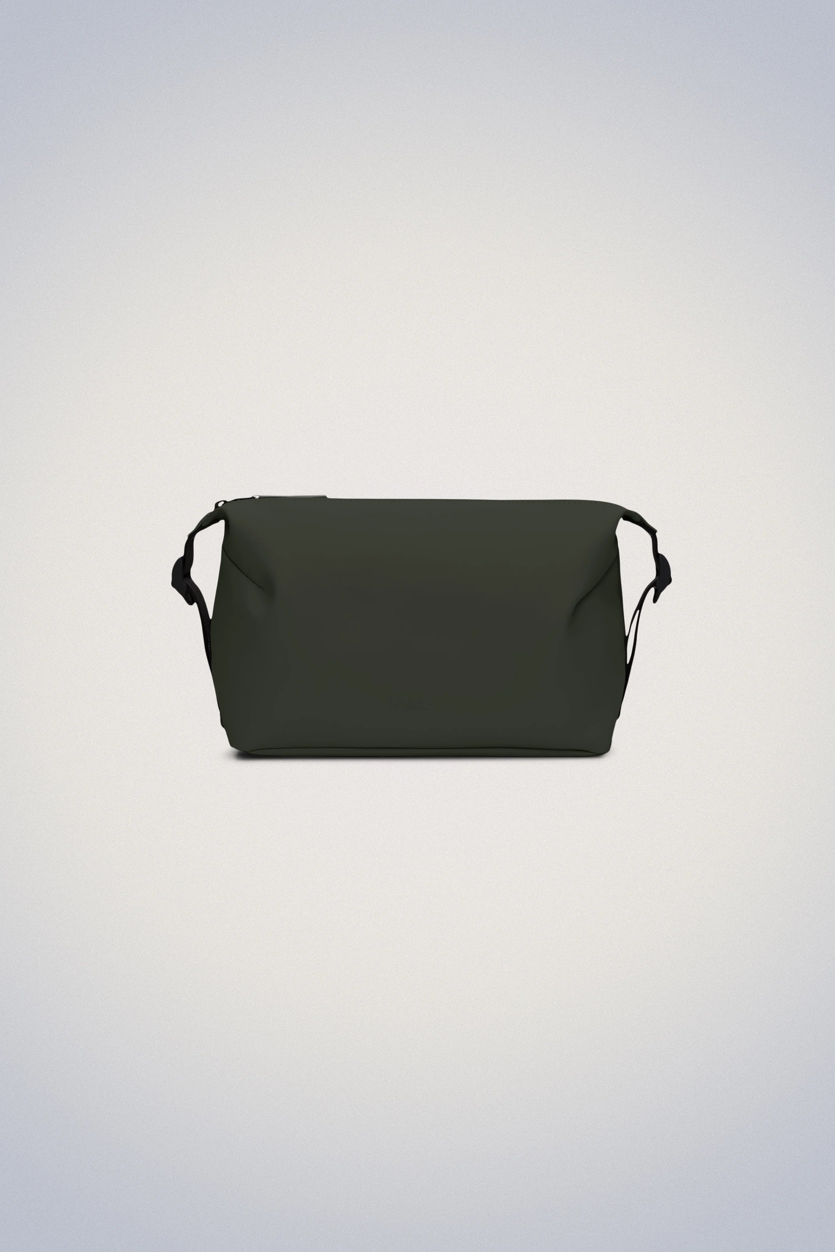 Beauty Rains wash bag