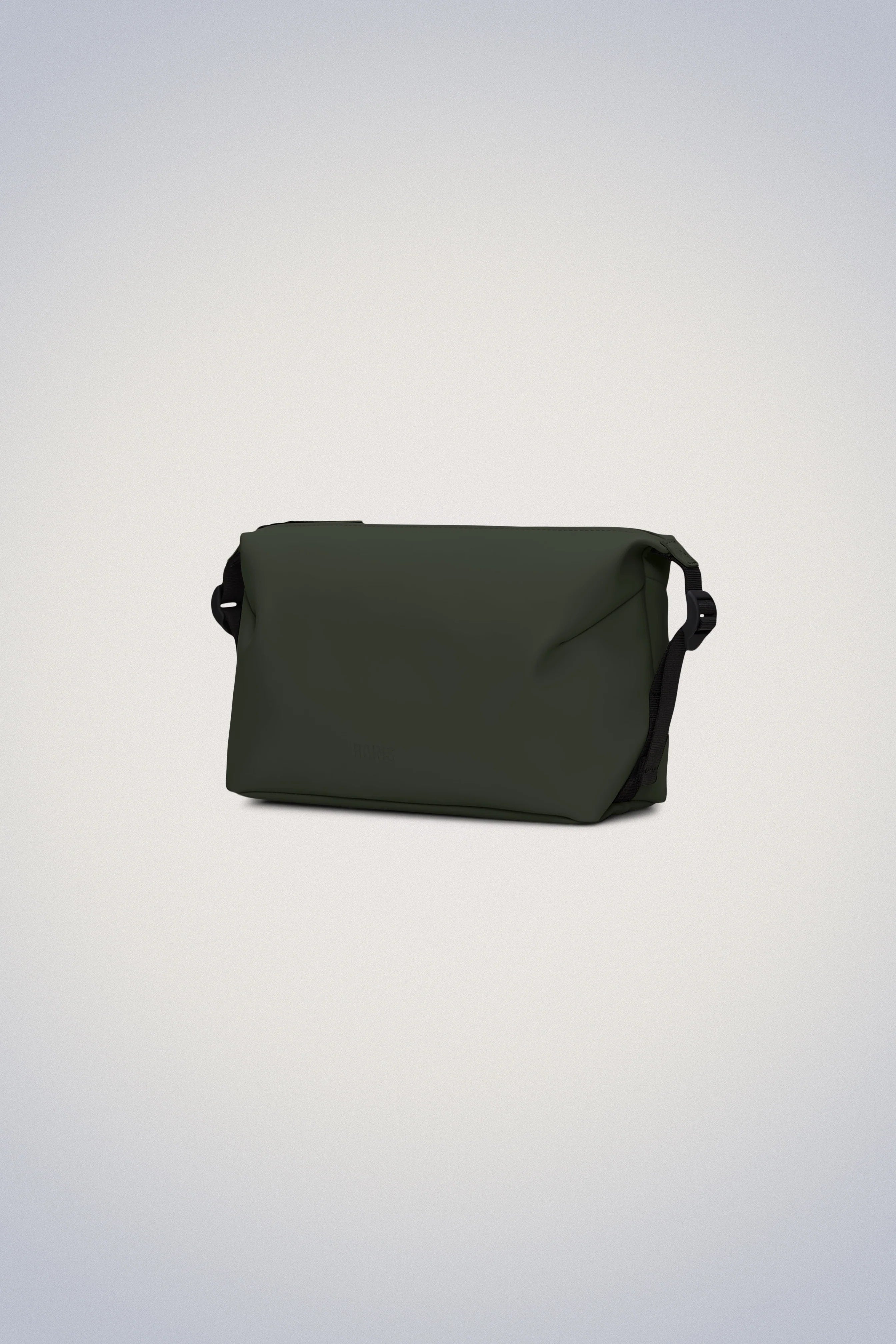 Beauty Rains wash bag