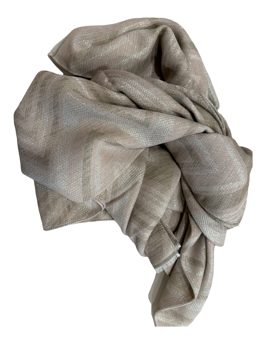 Sciarpa Missoni