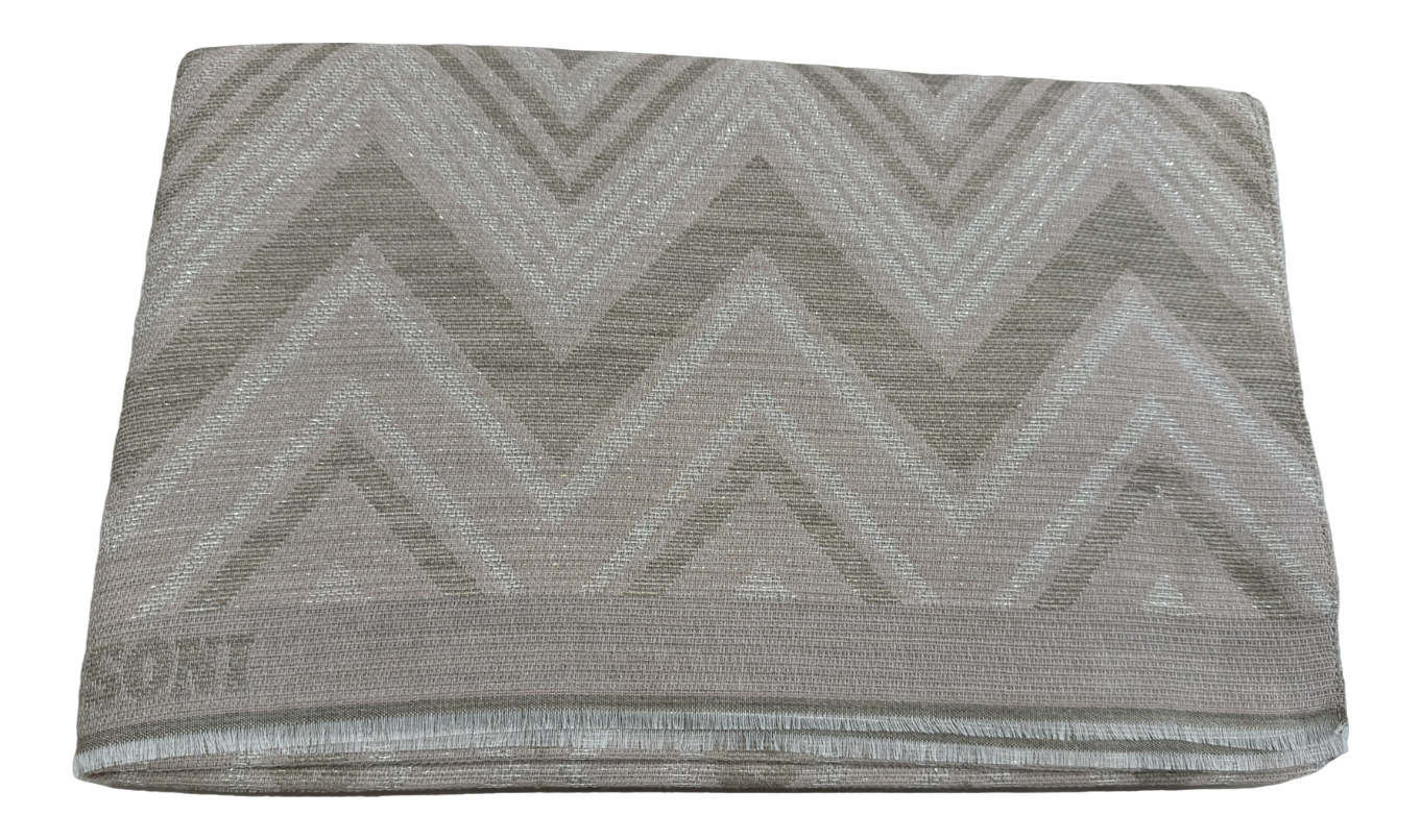 Sciarpa Missoni
